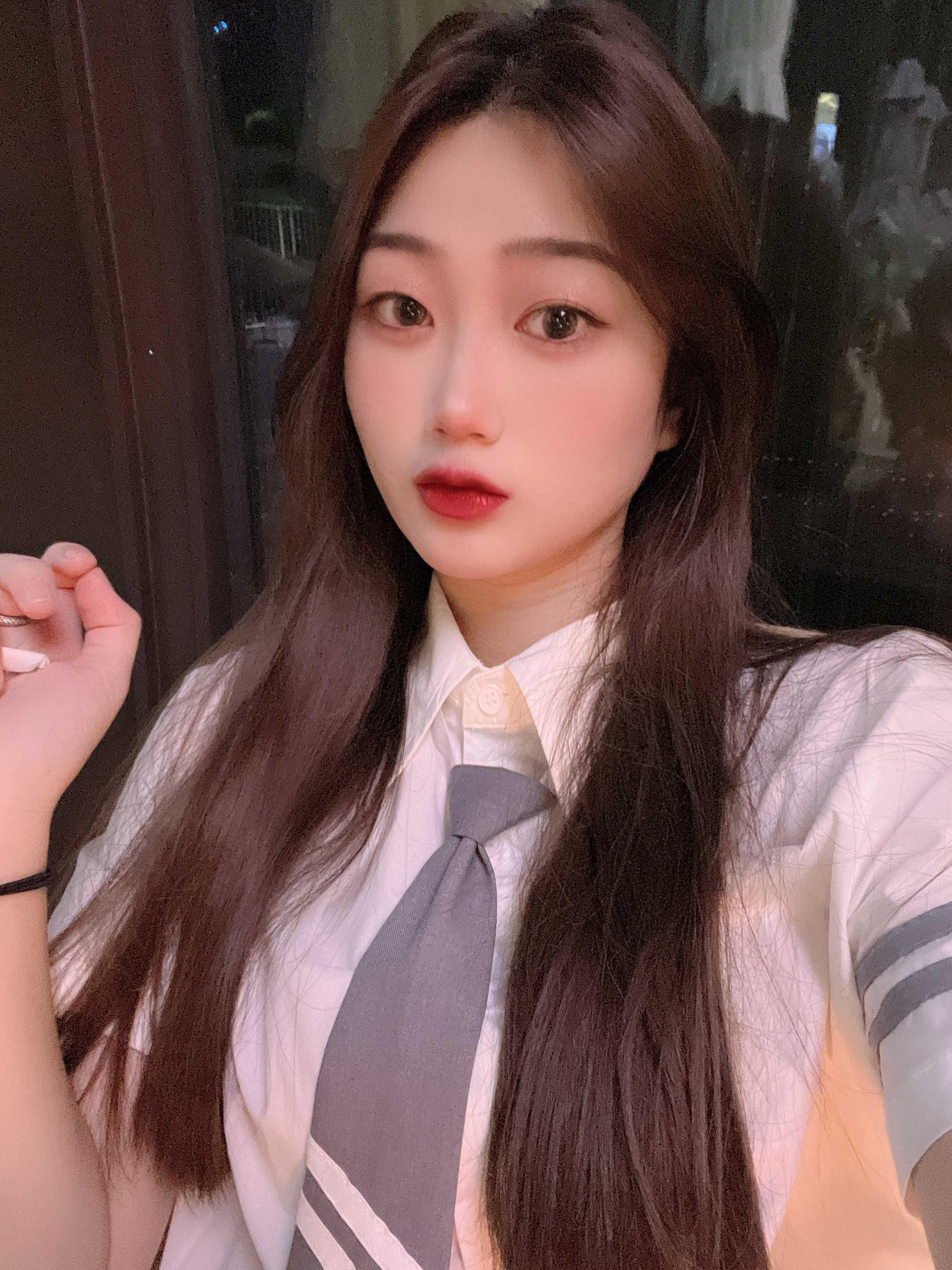 个人兼职，希望你真诚大方，真实靠谱