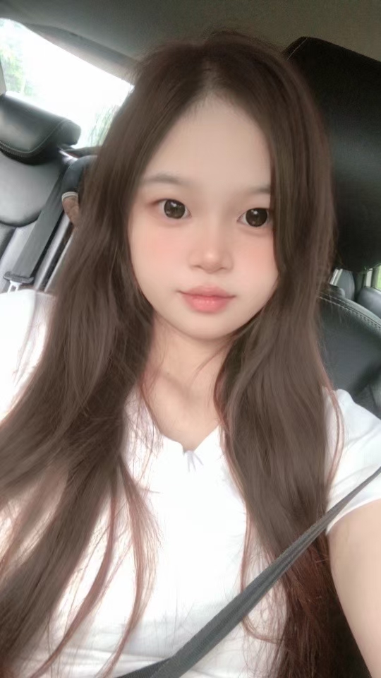 05后在校生兼职