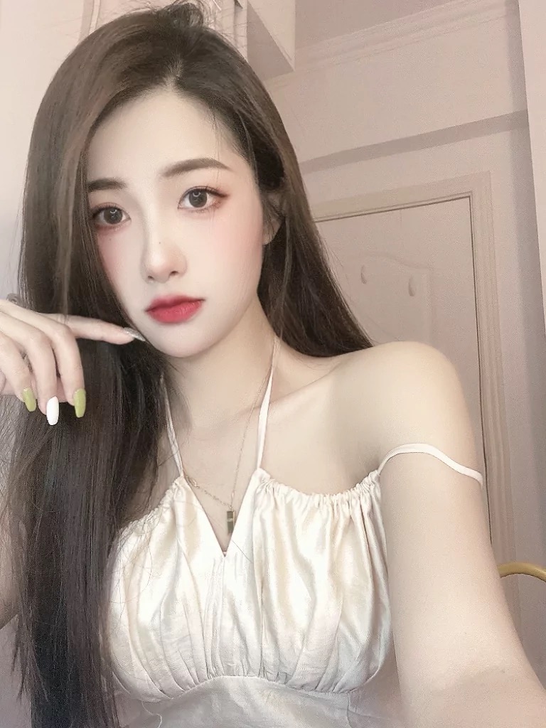 拱墅区大美妞，清纯类型