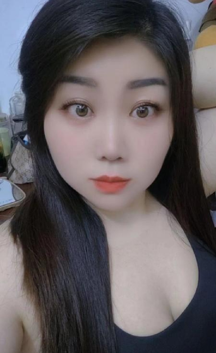 越秀风情少妇小草老师