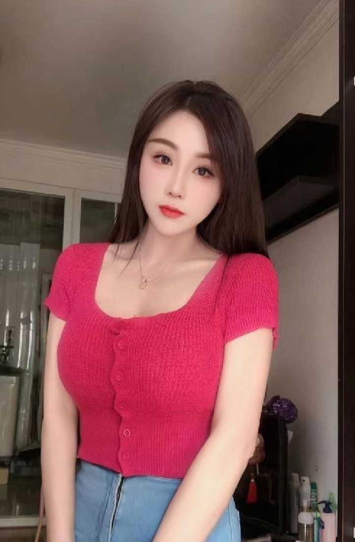 长宁美少妇迪卡儿