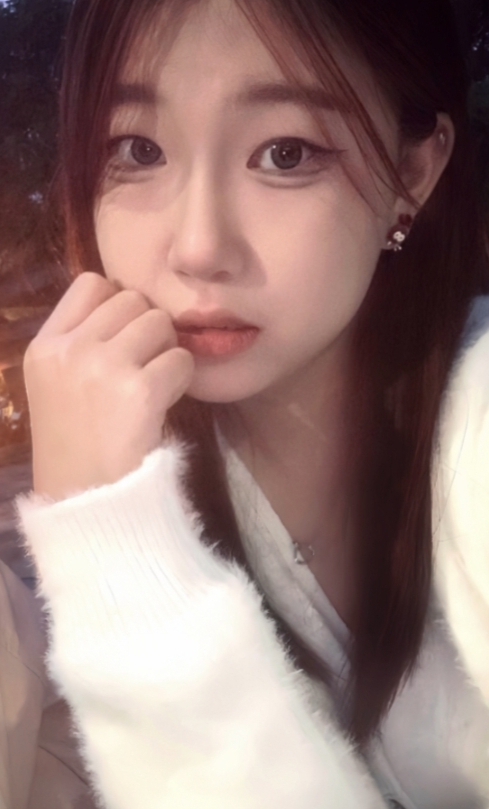 个人兼职  偶尔在网上约