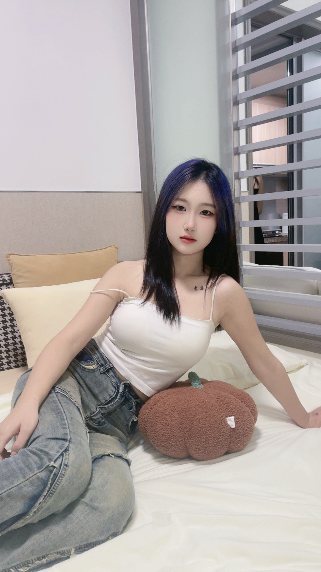 个人兼职  偶尔在网上约