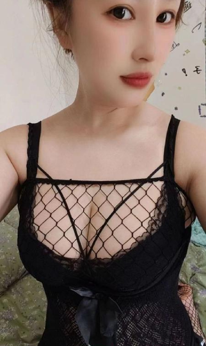 龙华火辣勾人少妇优优