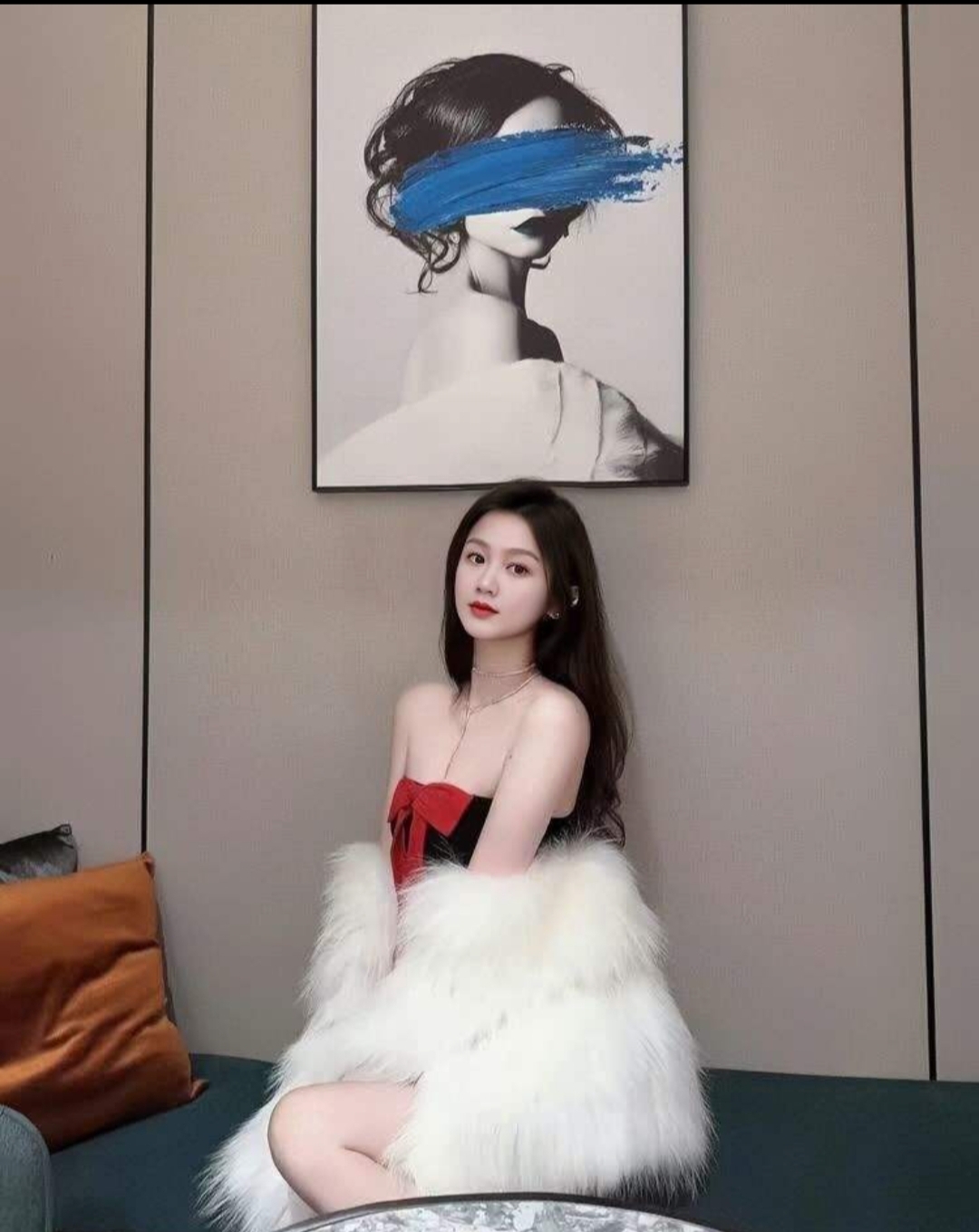 蛋蛋后，新婚少妇，兼职