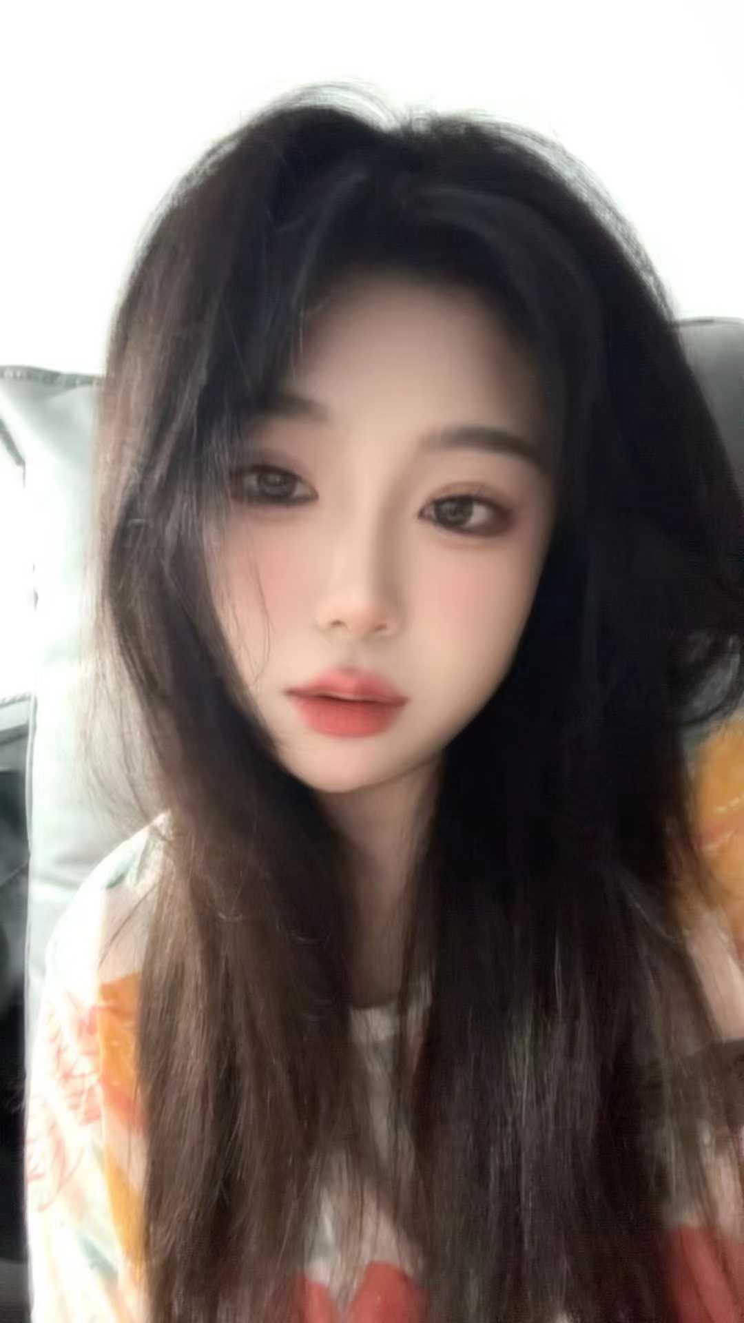 西湖区火热嫩妹小九儿