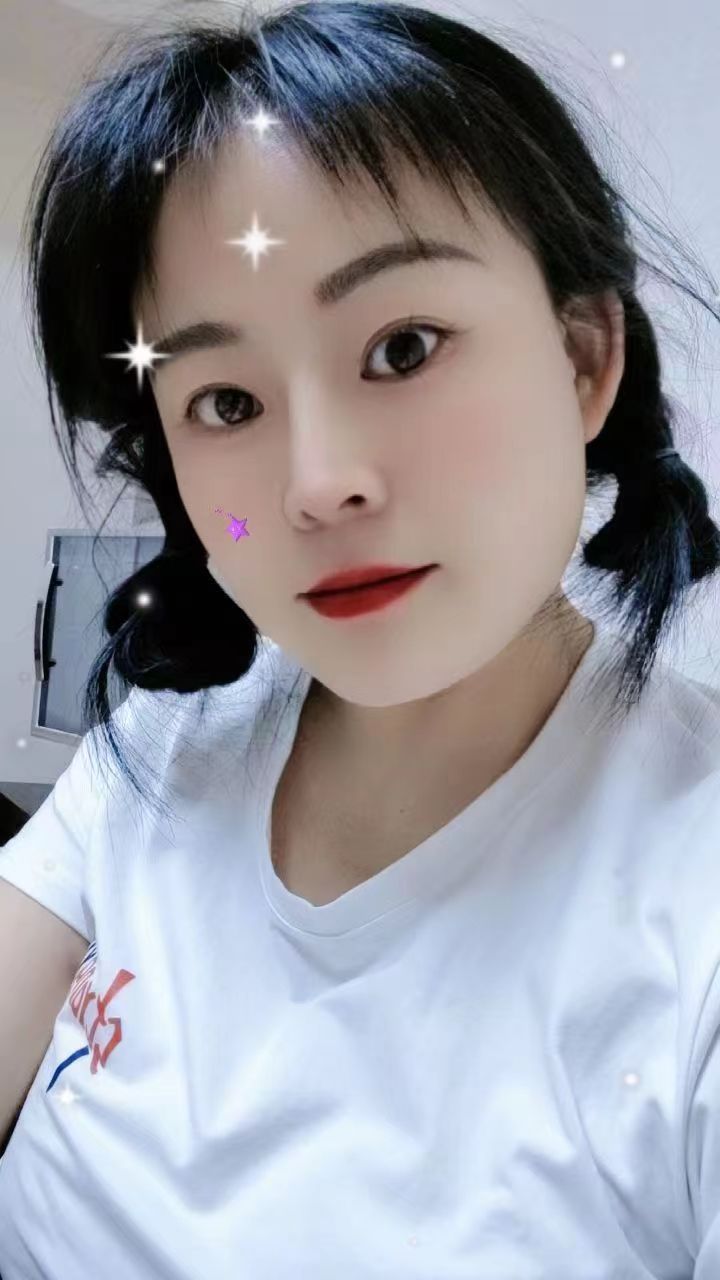 五华区风情少妇宝丫头