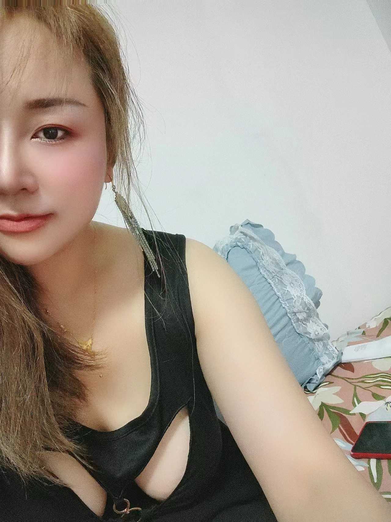 平湖火热专业女友lisa