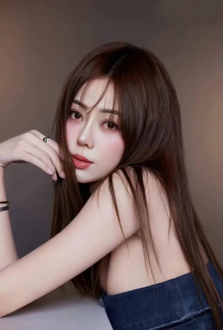 刚下海少妇琪琪