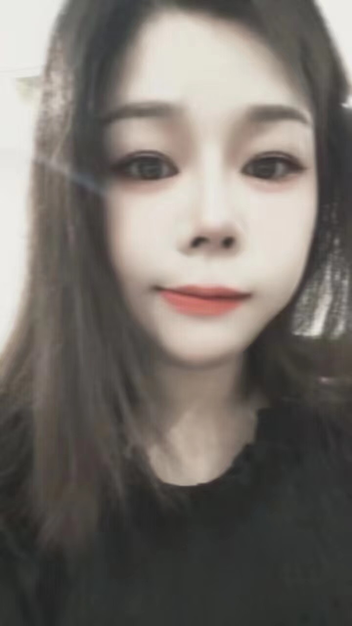 开发区丰满大白兔小青