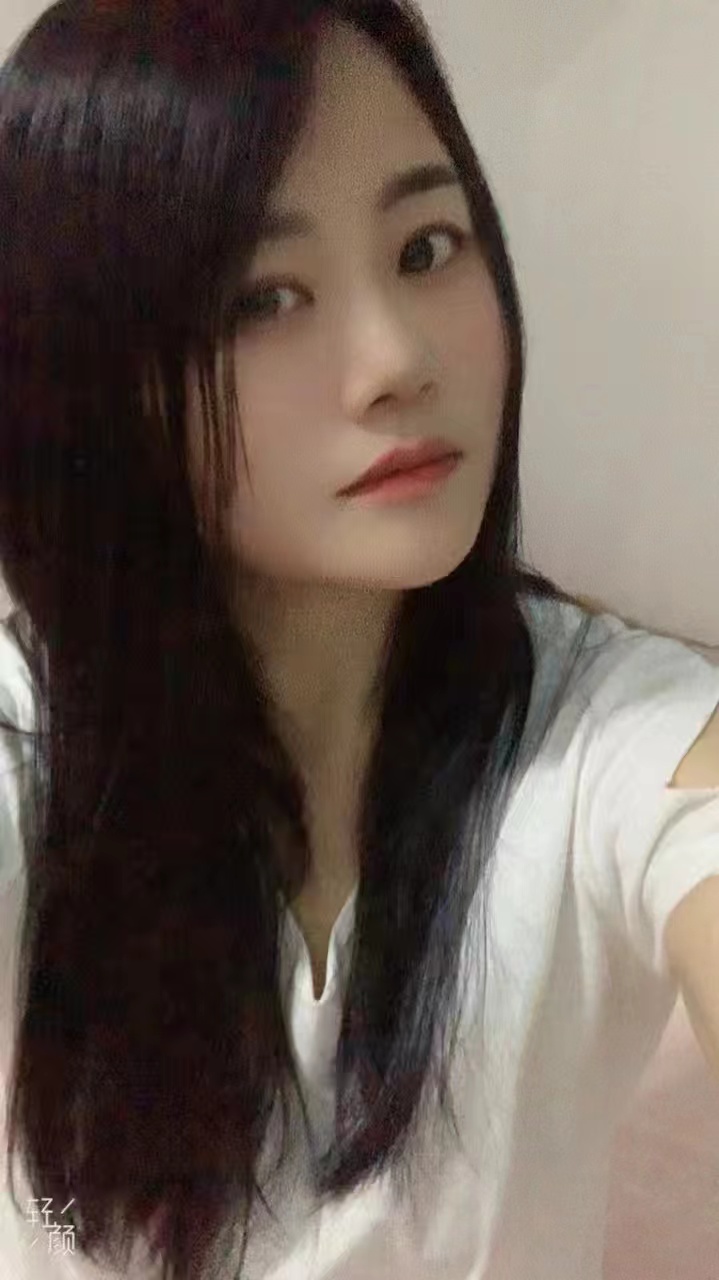 西乡服务系少妇丽丽