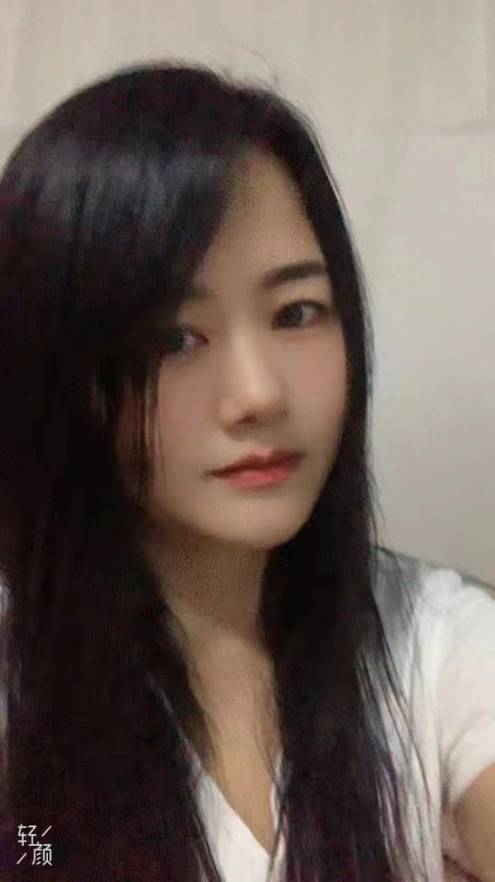 西乡服务系少妇丽丽