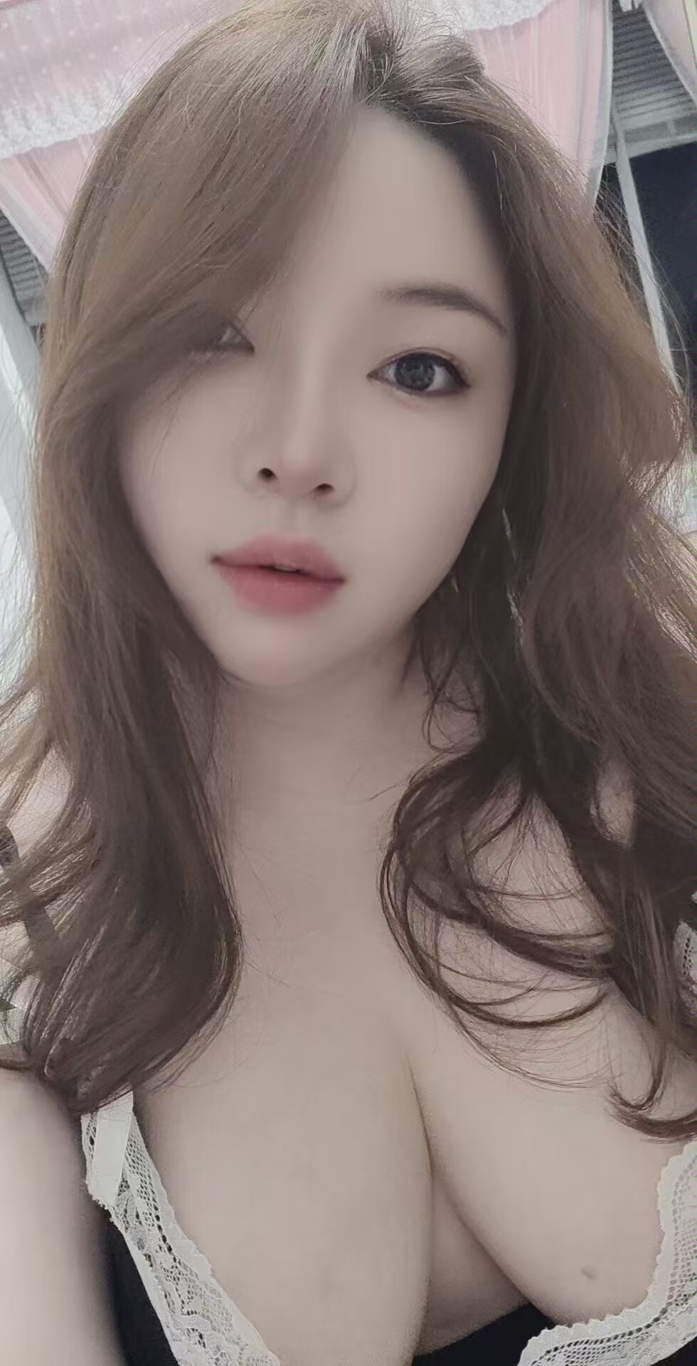 浦东热辣丰满小米姐姐