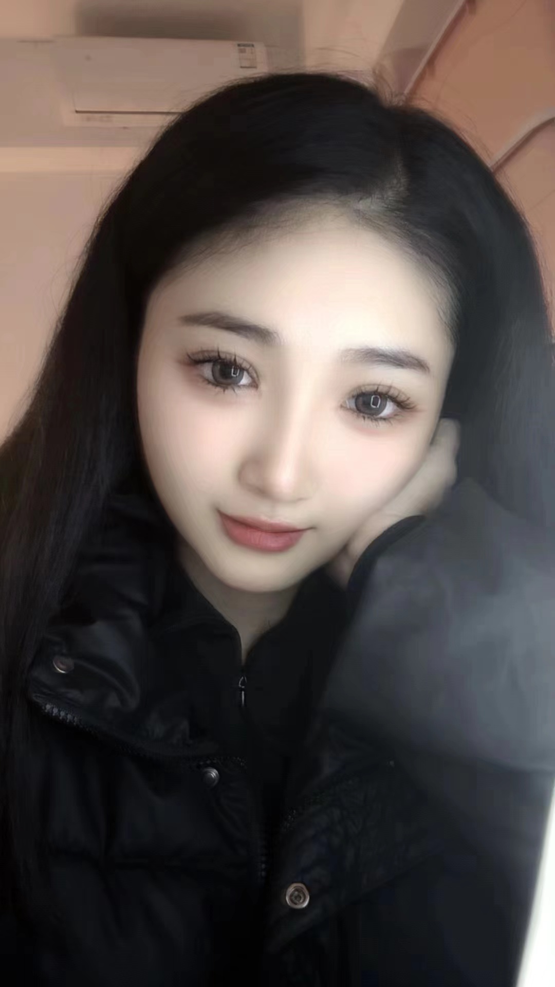 广佛均可上门的兼职美女