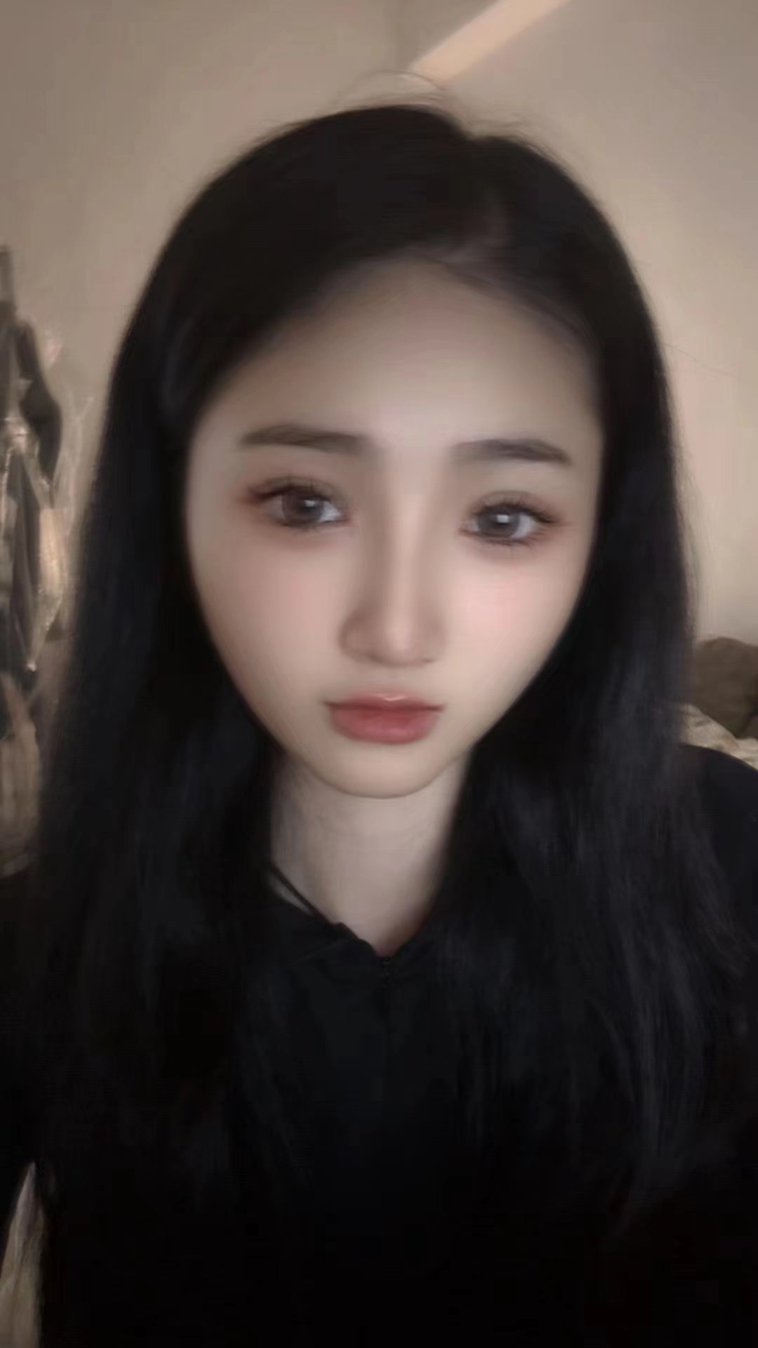 广佛均可上门的兼职美女