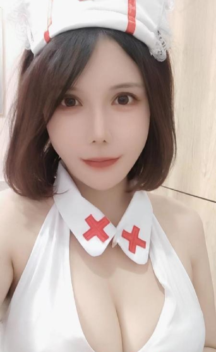 天河sm情趣漫漫