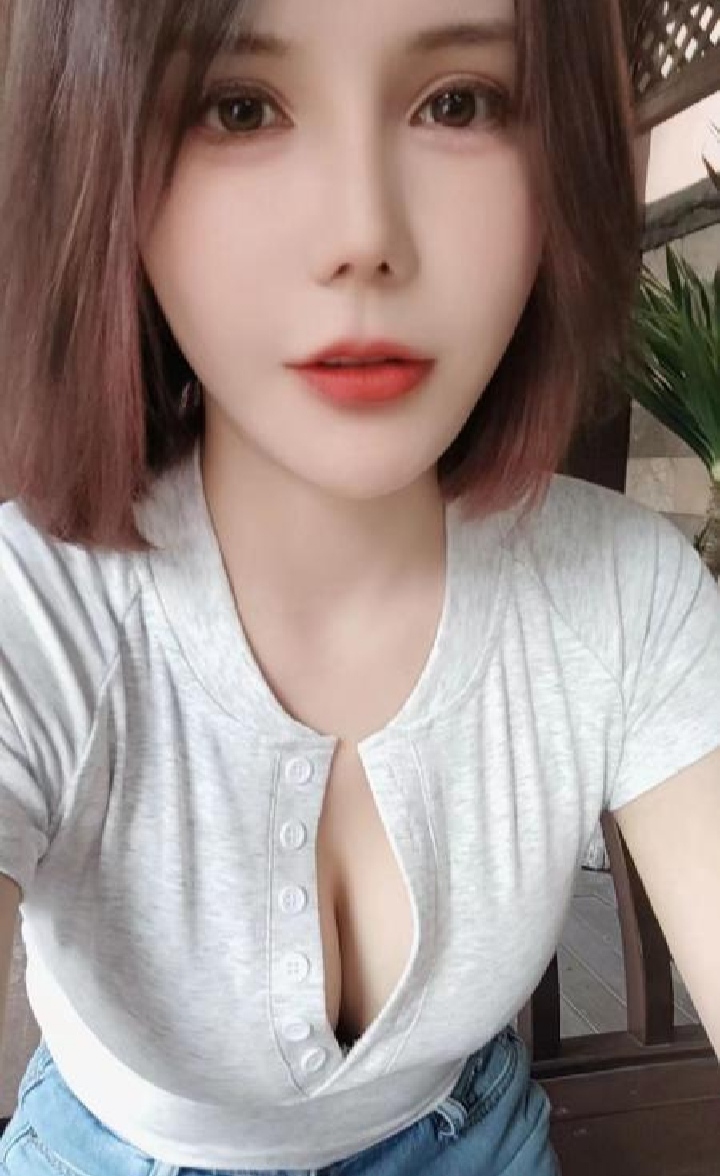 天河sm情趣漫漫