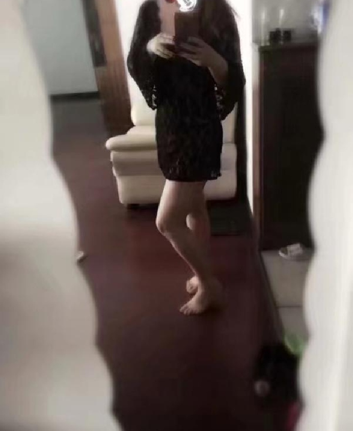 洪山区丰满小嫂子奶茶