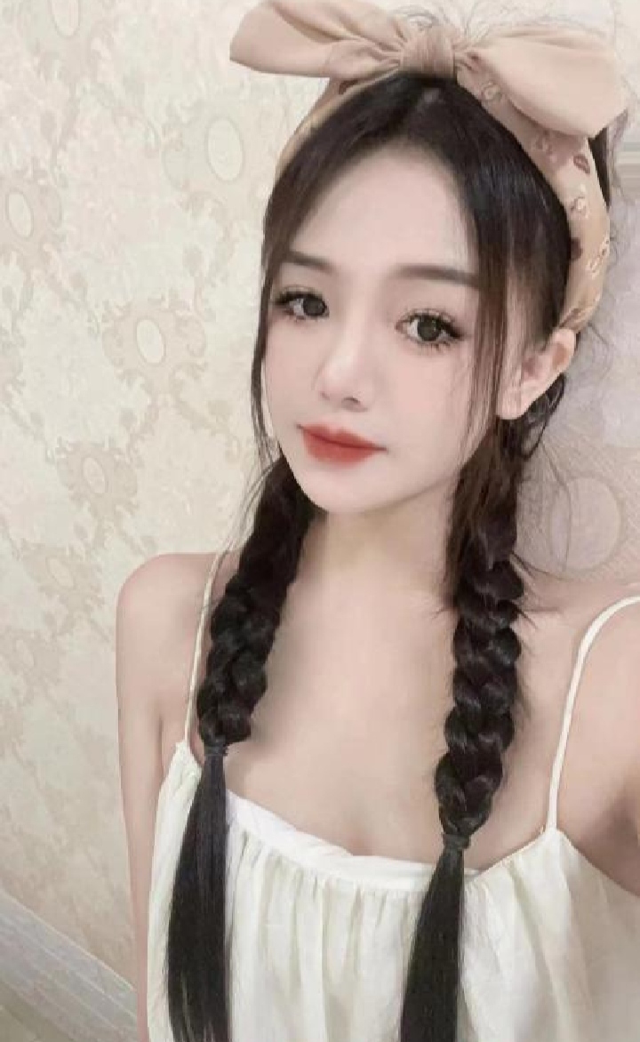 大冲美艳诱人梦梦