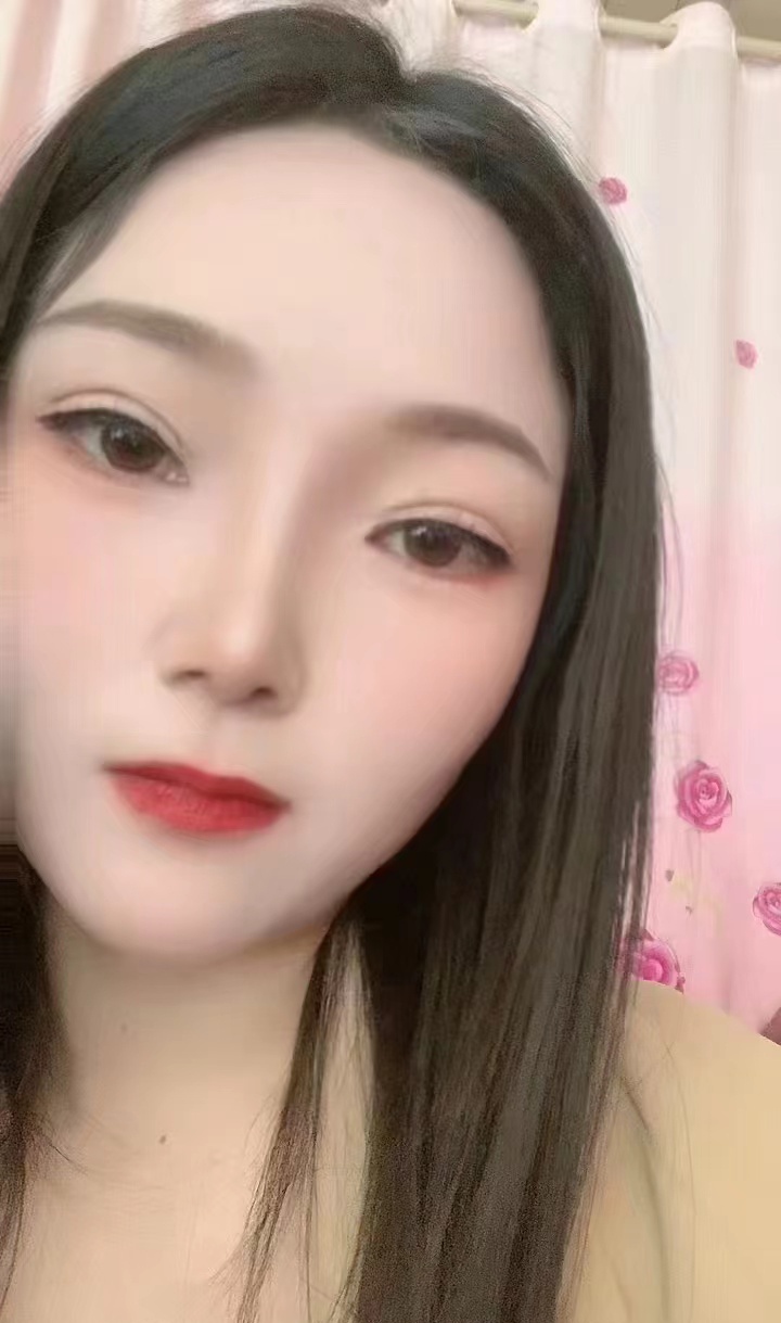 瑶海温柔风情小姐姐莎莎