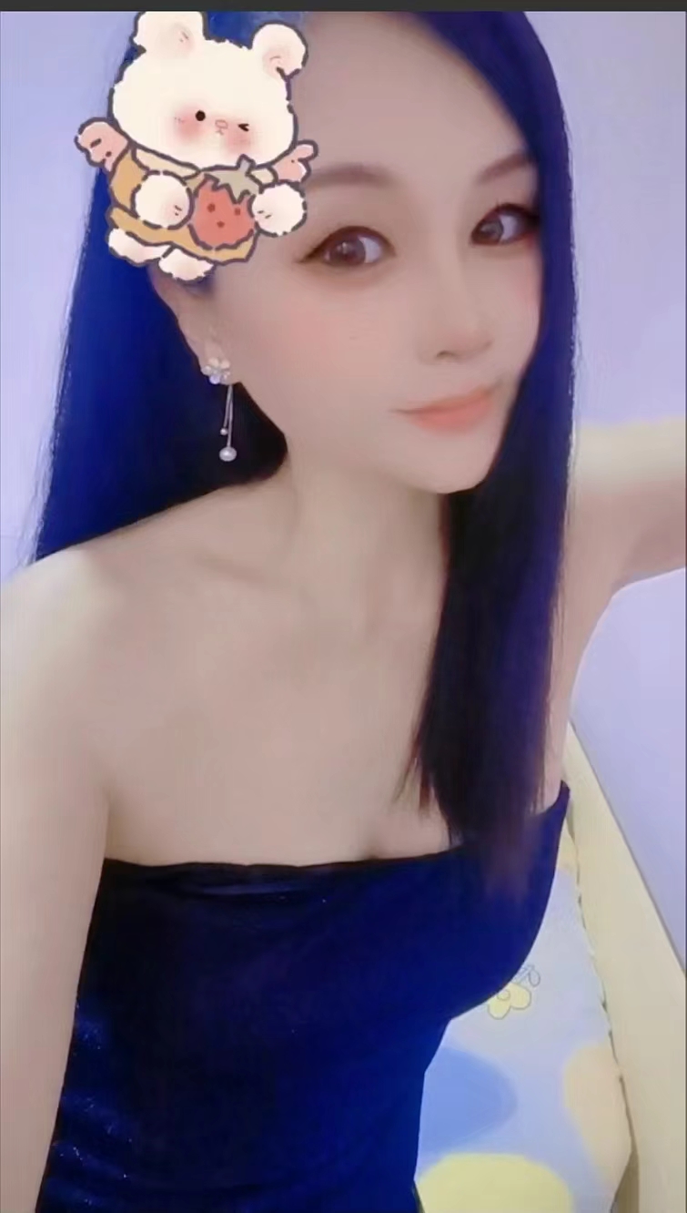 玉山镇美艳狐狸真真