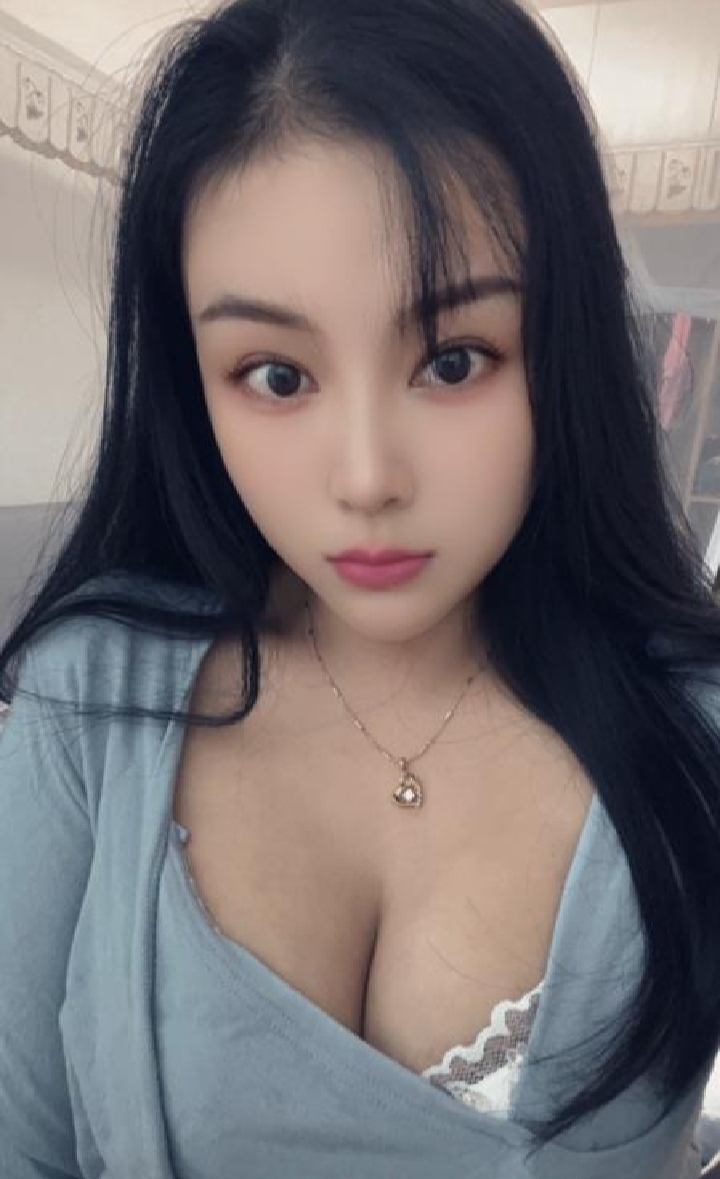 罗湖私家环保老师媛媛