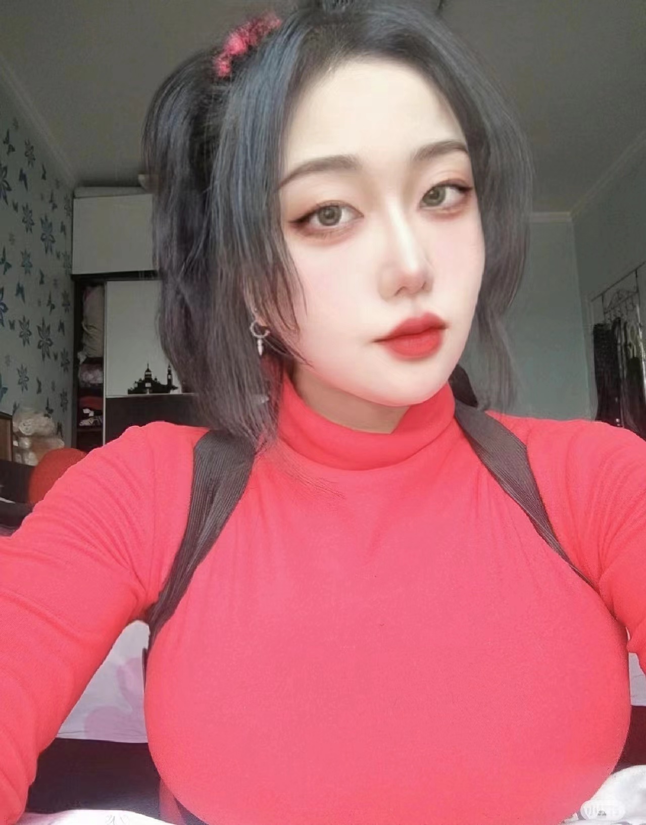 河北性感极品御姐