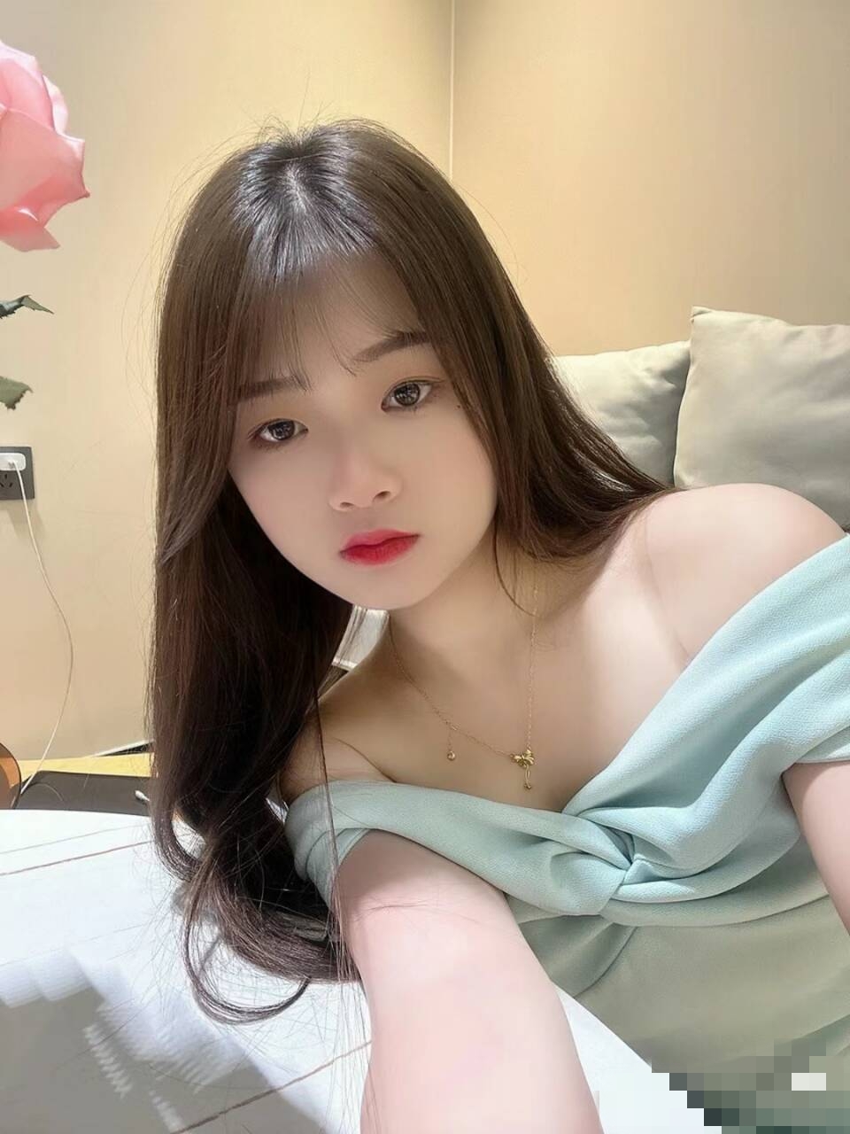 江宁个人兼职小saob