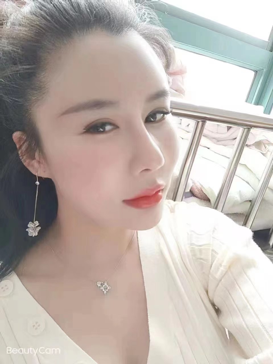 拱北魅惑风情小雅老师