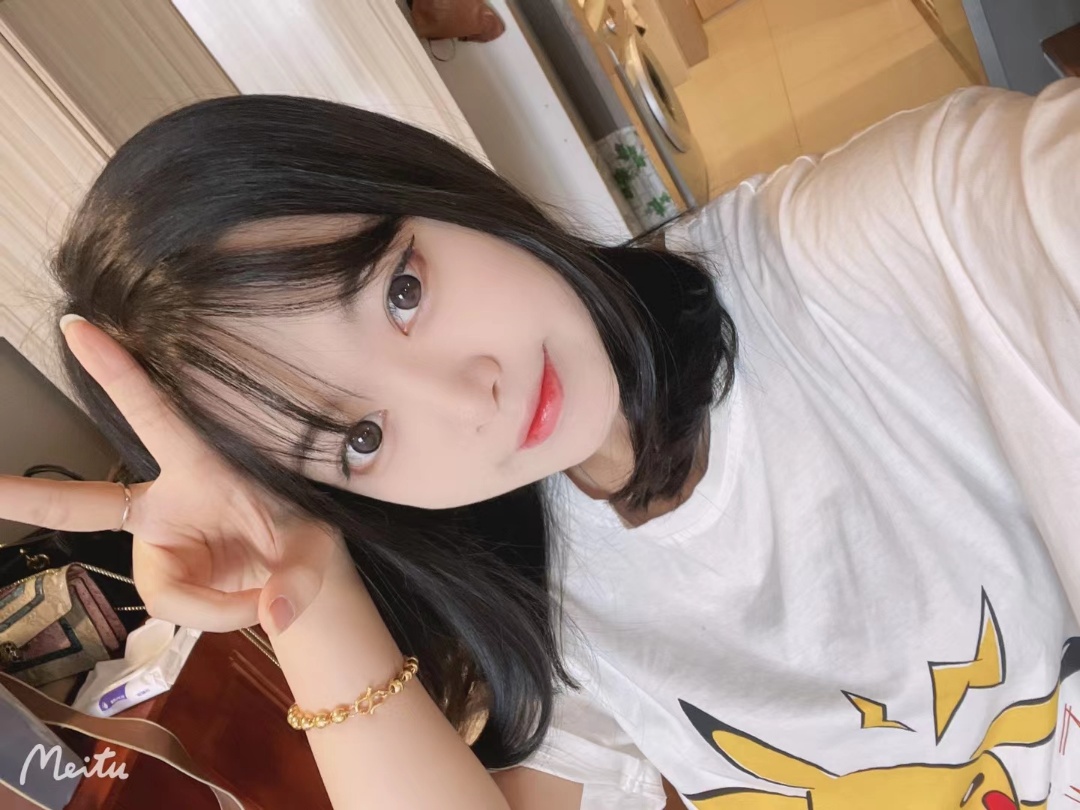 姑苏jk小奈学妹