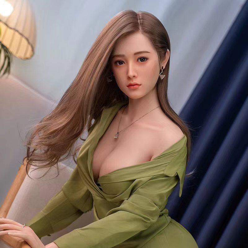 雨花台区娃娃体验馆QT