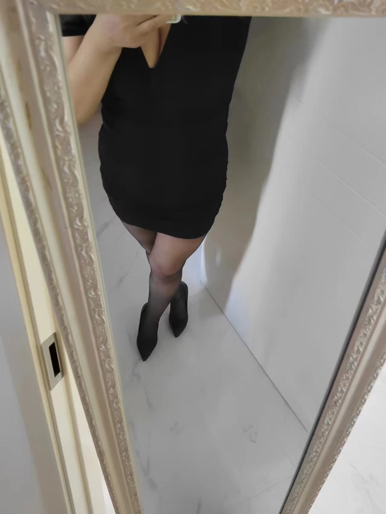 回龙观专业泰式抓龙筋