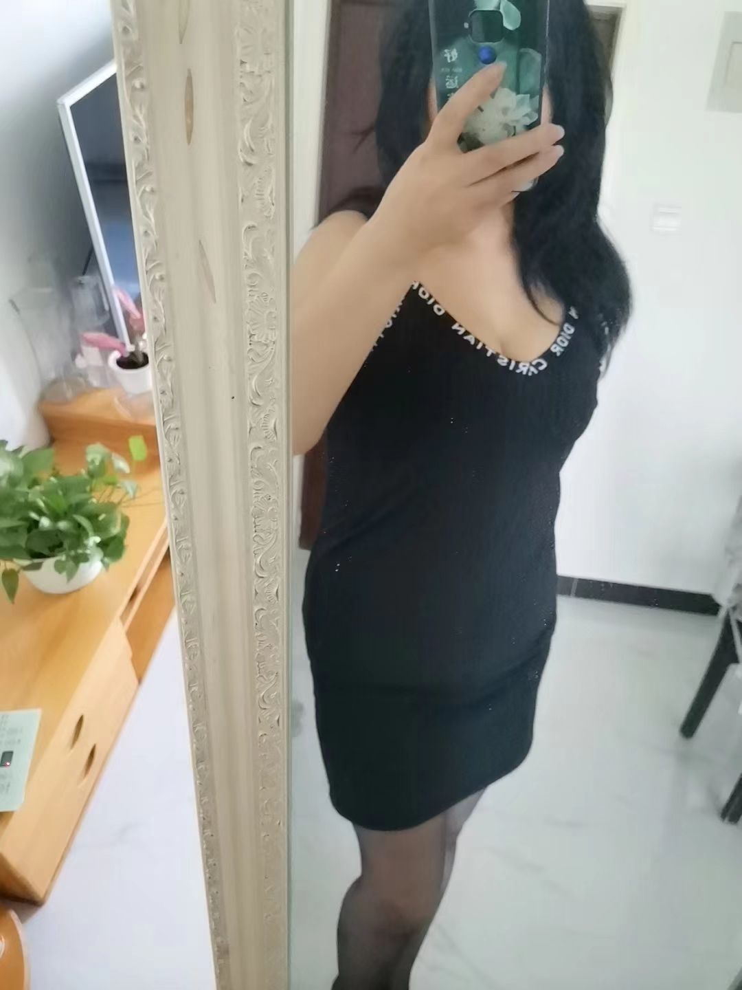 回龙观专业泰式抓龙筋