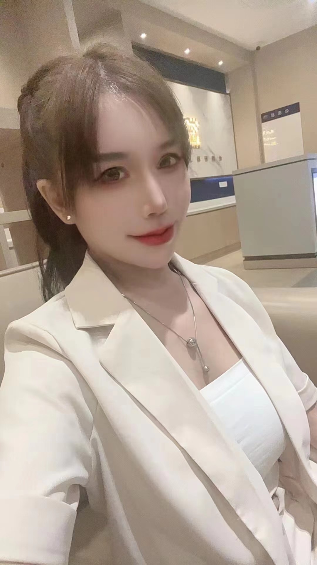 中港城超会玩角色扮演