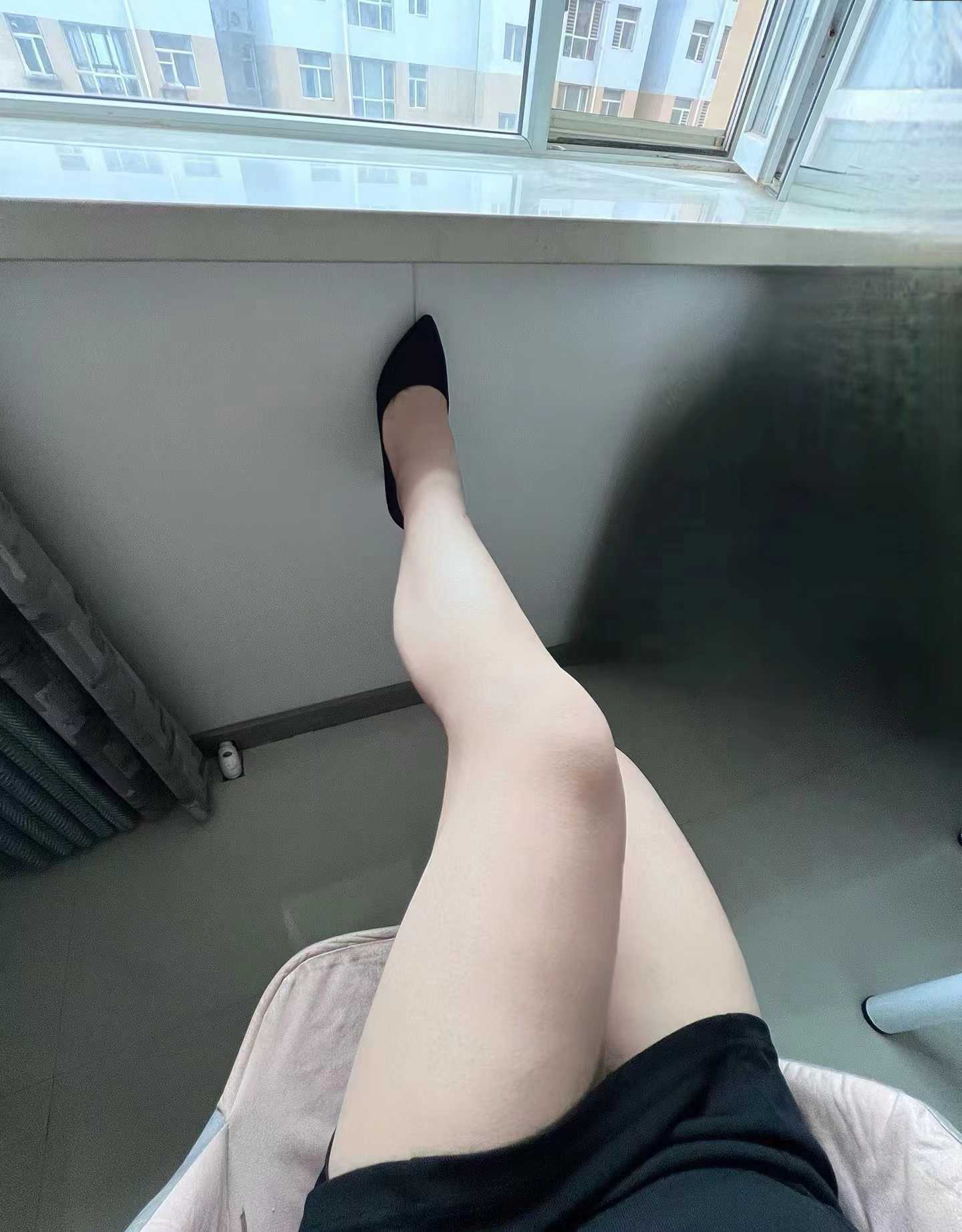 中港城超会玩角色扮演