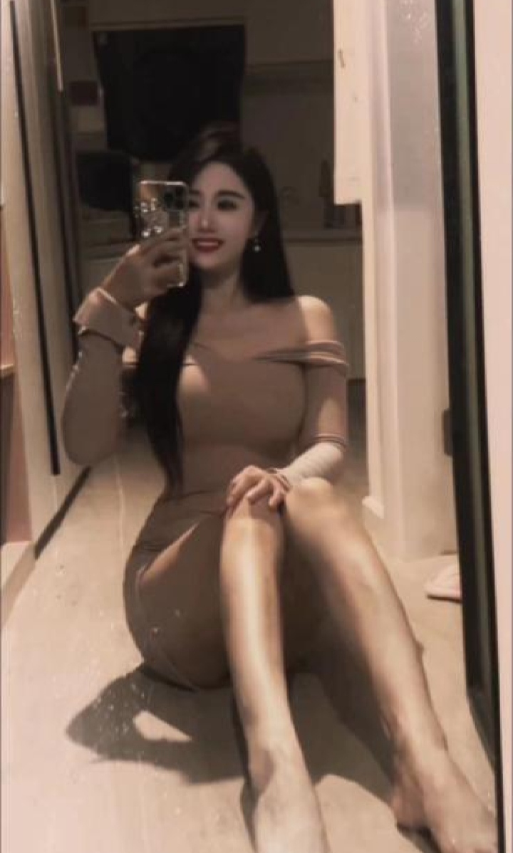 福田绝色大奶尤物梦溪