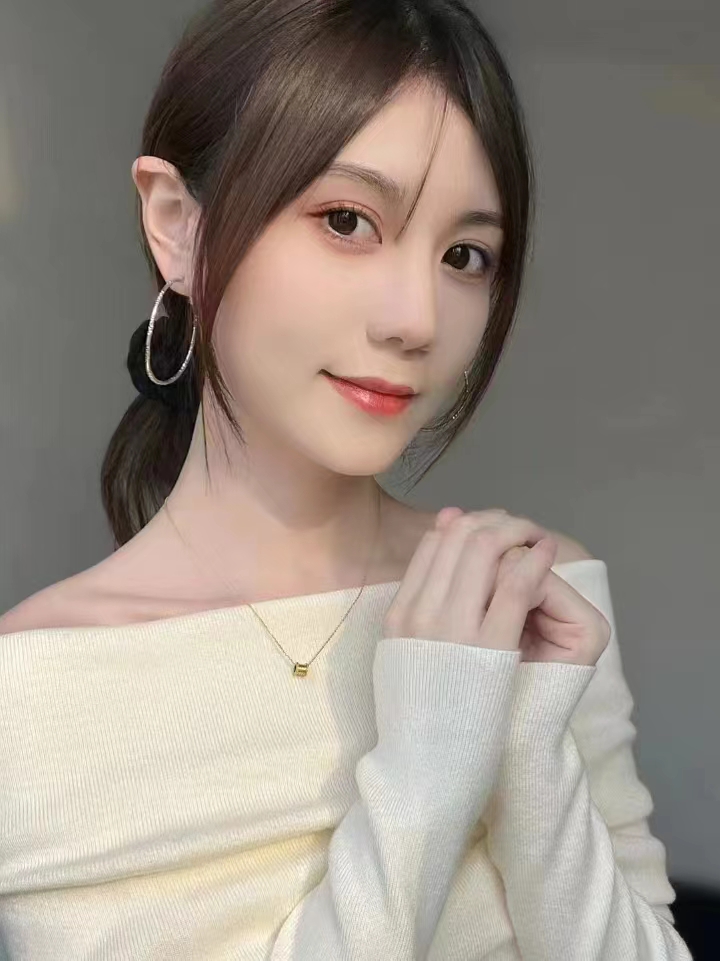 广州市区均可上门的美女姐姐