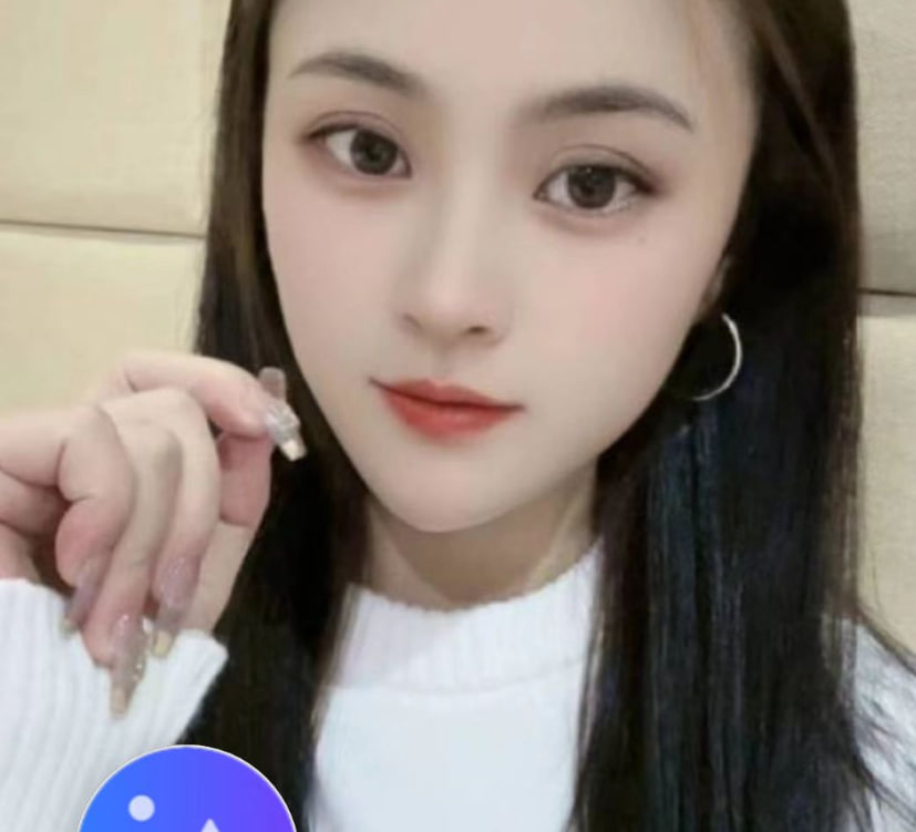 个人公寓   顶上去造福社会