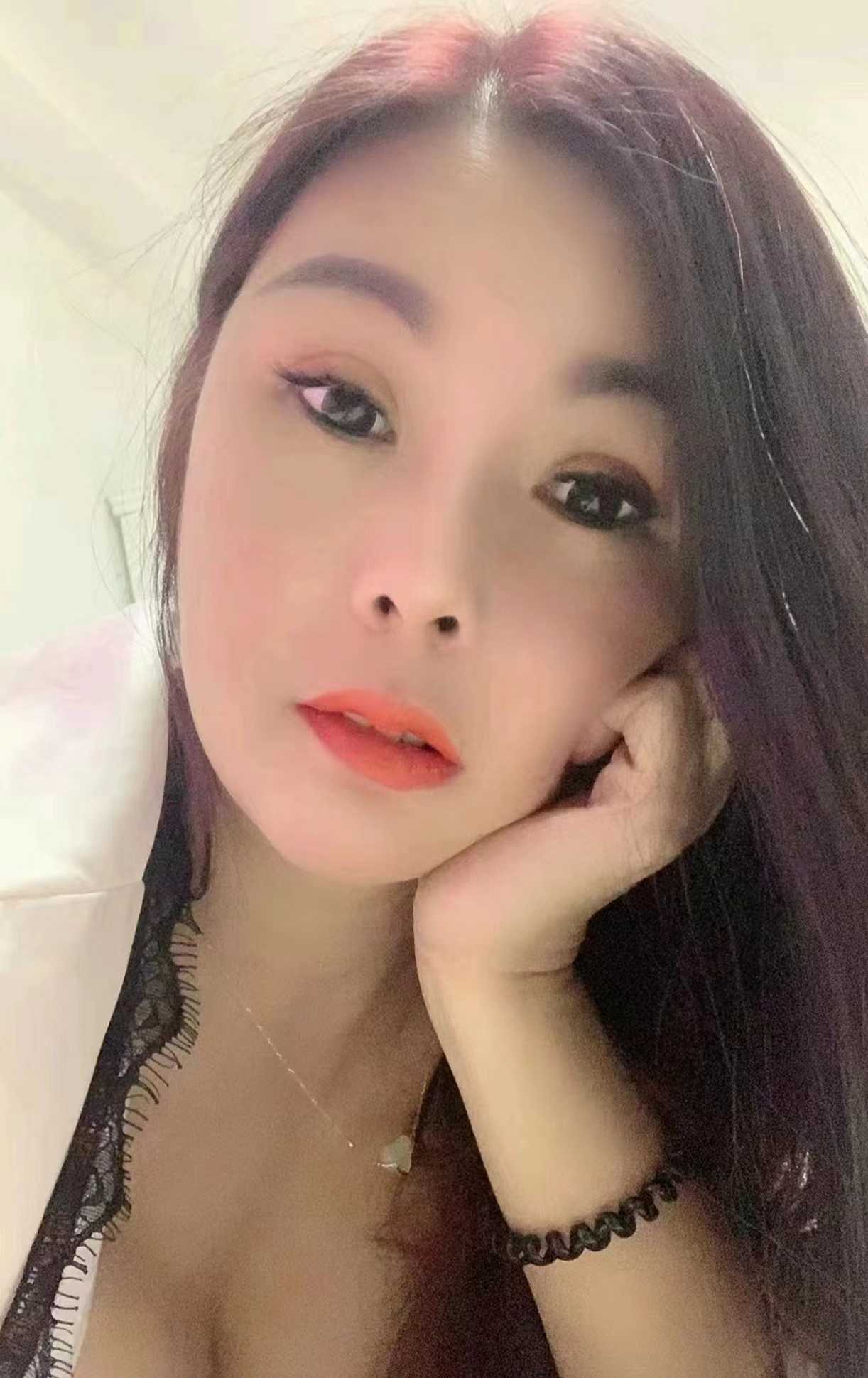 上城区绝色少妇风情鹤顶红