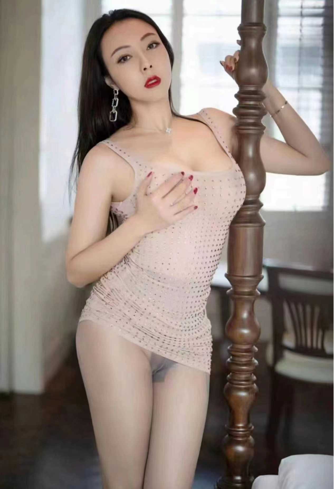 上城区绝色少妇风情鹤顶红