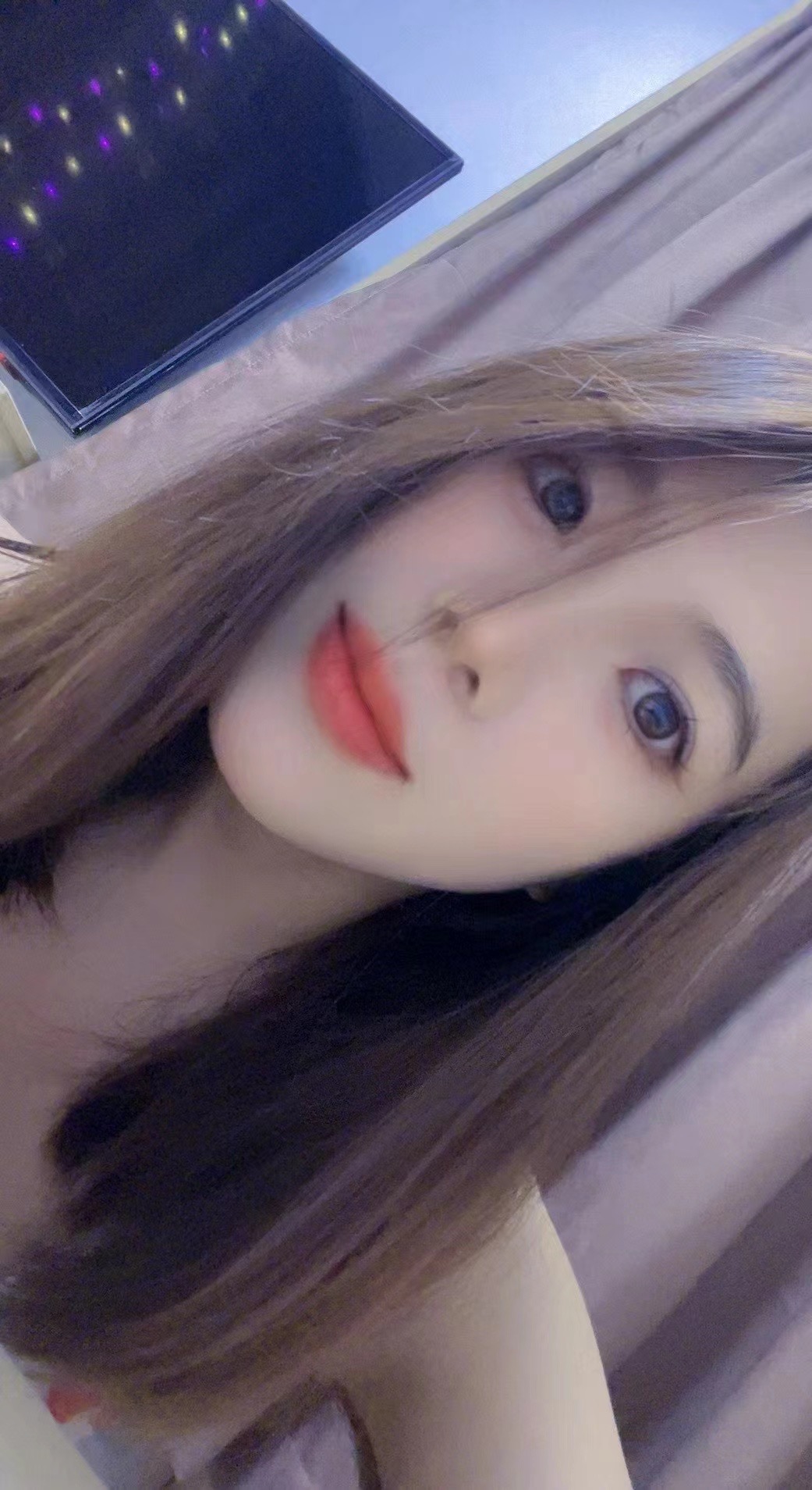 专业按摩、各种挑情挑逗、性感叫床、制服诱惑、海底捞月、舌尖全身慢游、鼻息舔咪咪、胸部挑情、前列腺保健