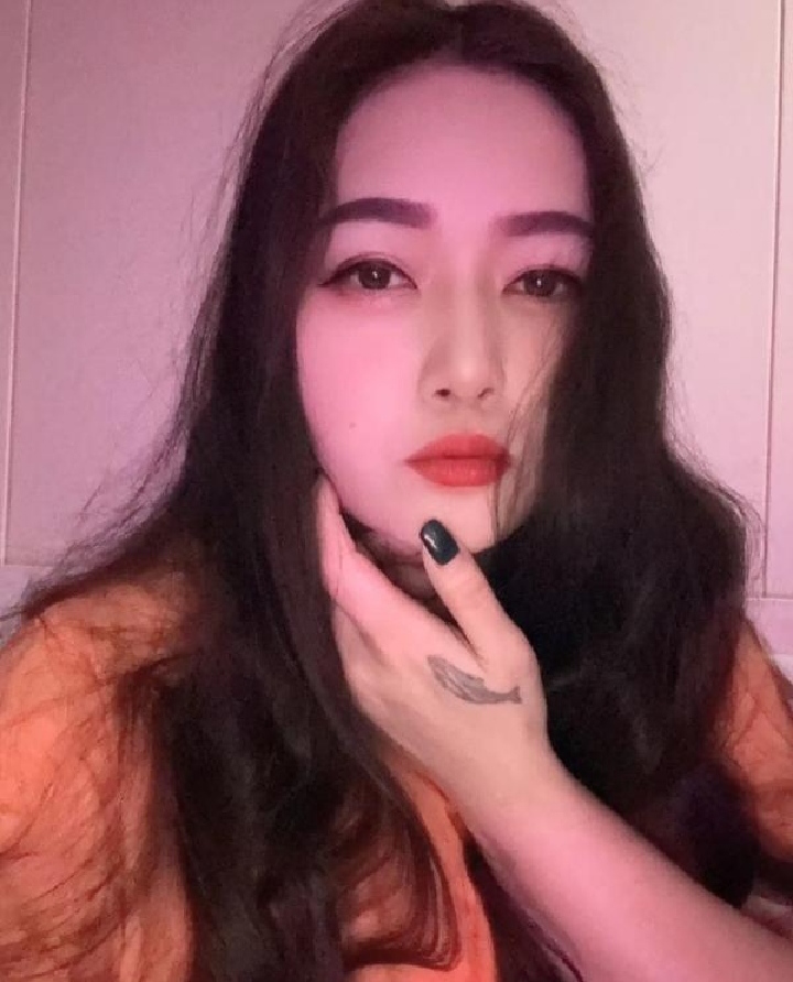 清湖大奶迷人宝宝