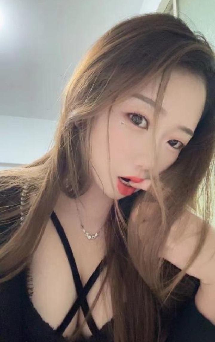 国贸销魂磨棒宝贝