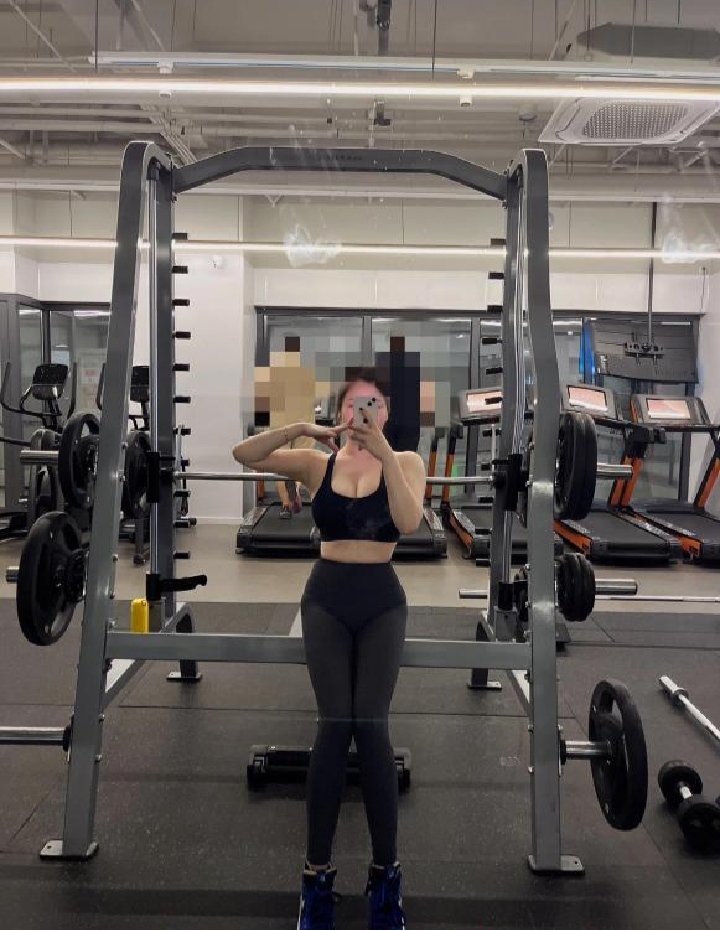 河西大奶尤物宝儿