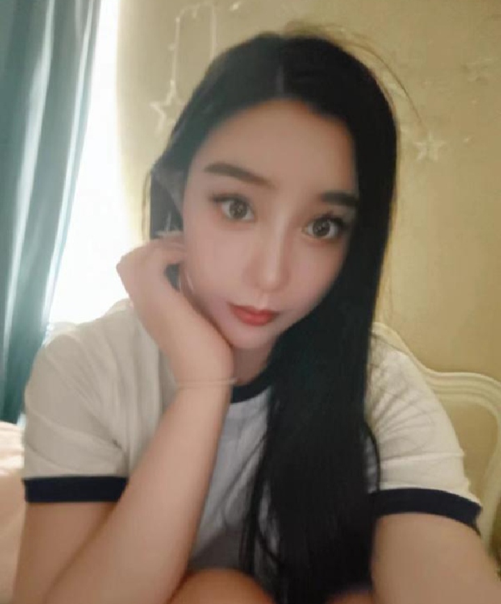 南开大胸服务系辣妹