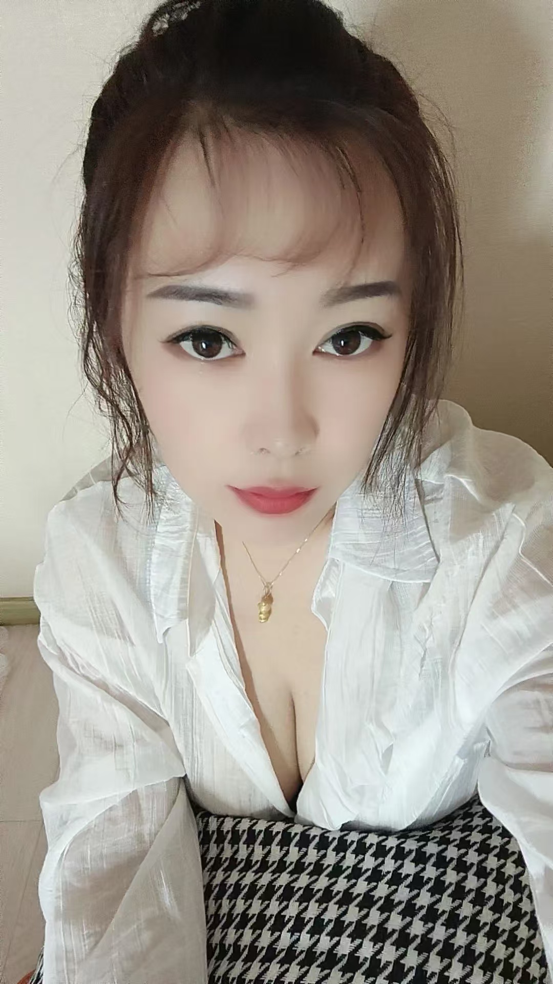 白云安琪  服务很好