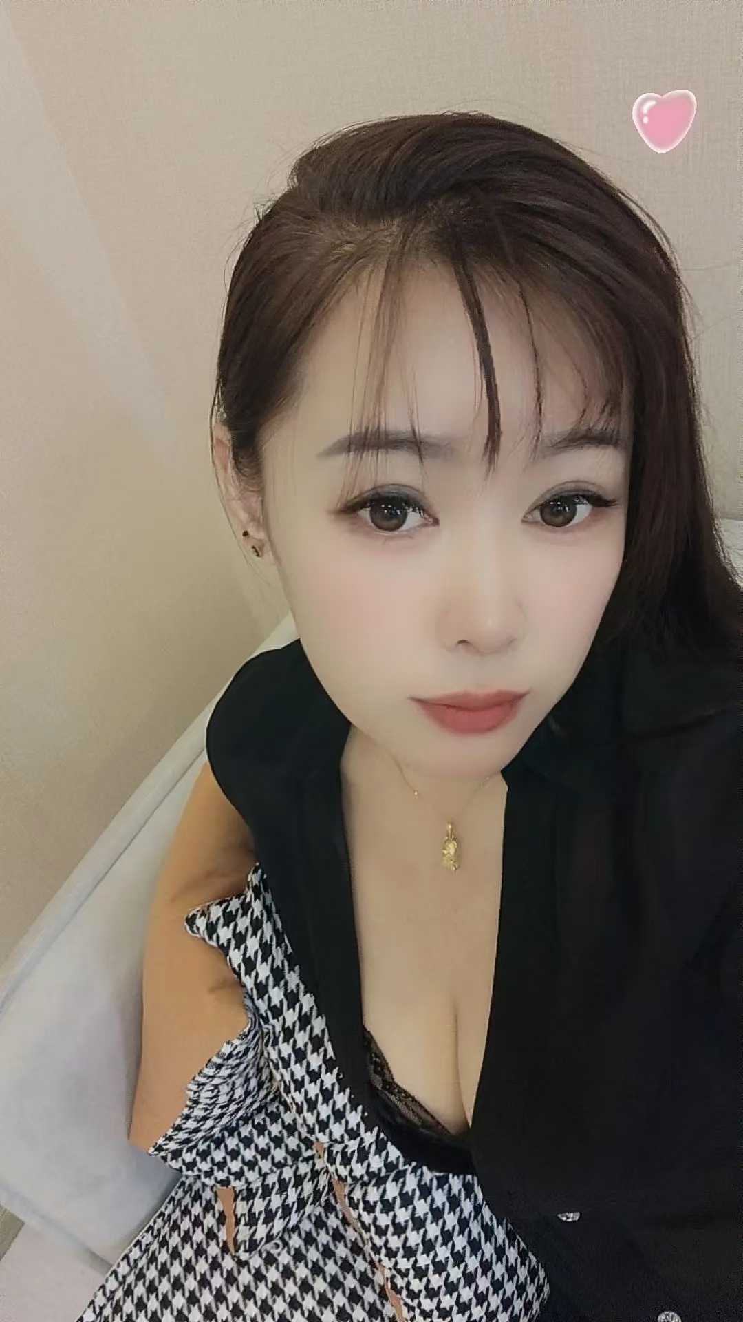 白云安琪  服务很好