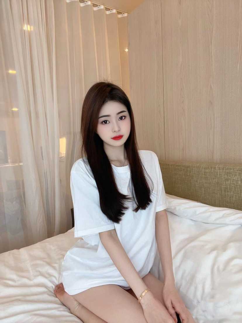 不错的一次体验