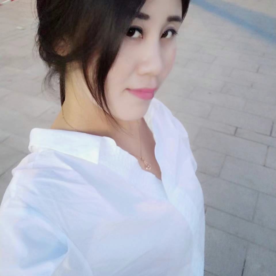 温州龙湾滨海少妇