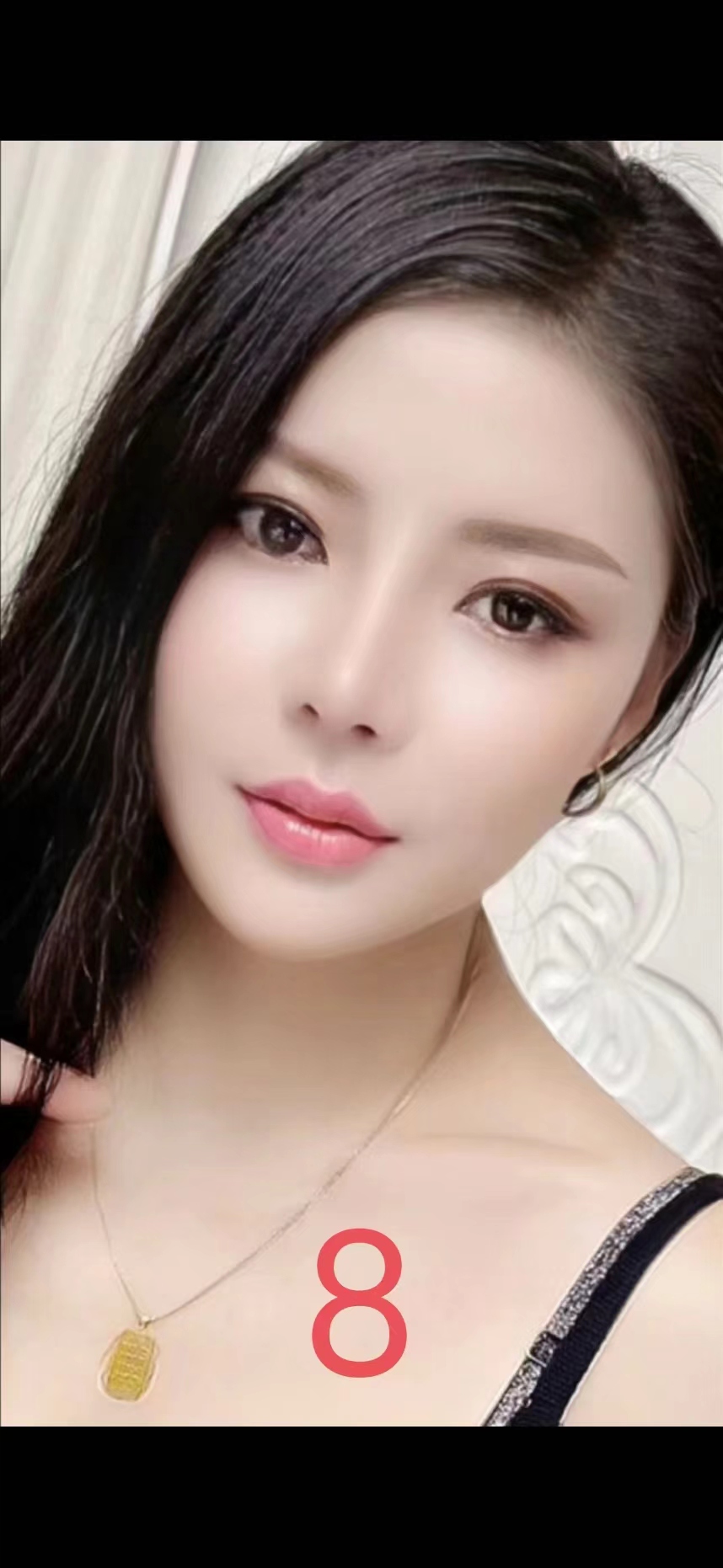 奈斯spa环保中项